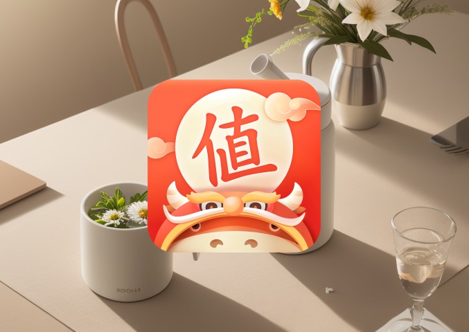 淘宝详情页文案如何写出好？