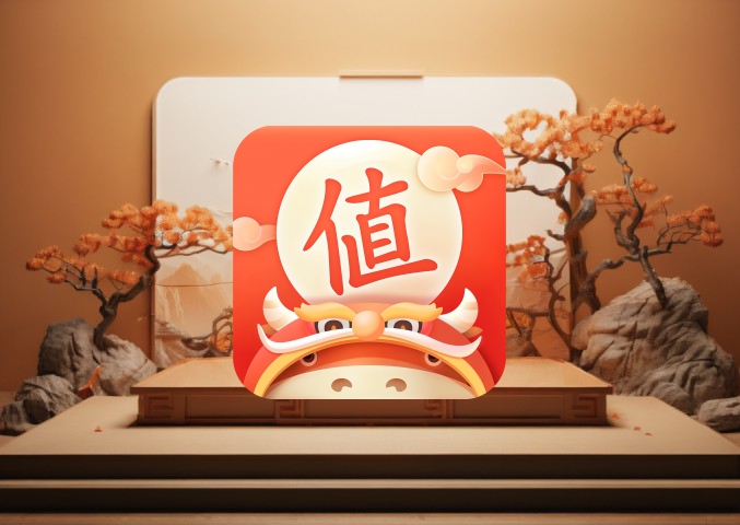 淘宝店铺宝贝分类设置详解，提高销售效率