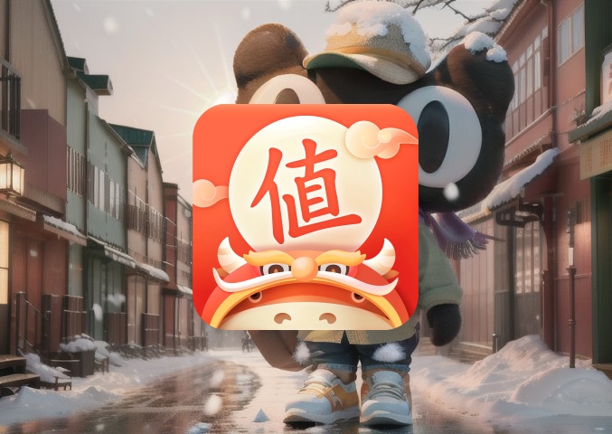 如何删除淘宝猜你喜欢？取消技巧详解