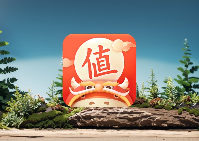 如何设置淘宝买菜自提点及取消自提点？
