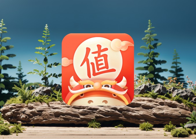 淘宝会员等级的利与弊，会员等级如何划分？