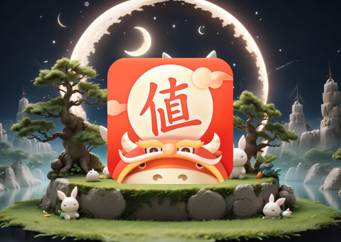 揭秘淘宝网红店铺排名，让你买得放心又省心！