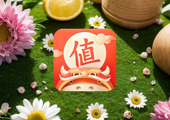 淘宝分销赚钱秘籍：成功案例与经验分享