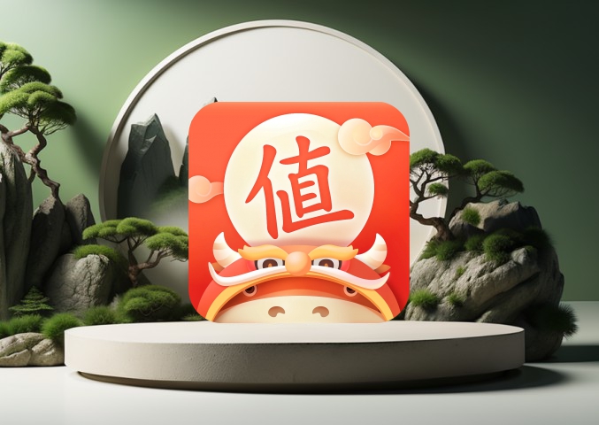 淘宝首页活动日历提醒取消和查看指南