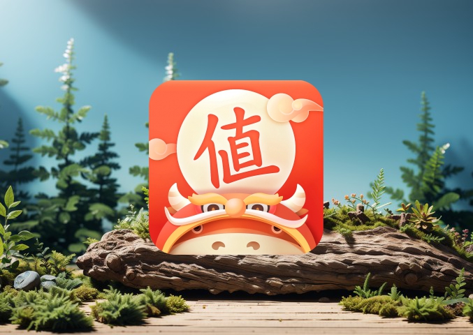 淘宝店铺标志修改技巧大揭秘
