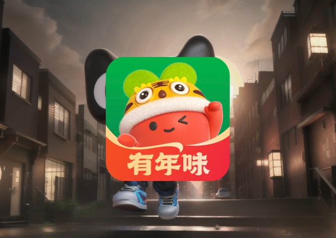 淘宝电商运营：如何打造精准人群标签？