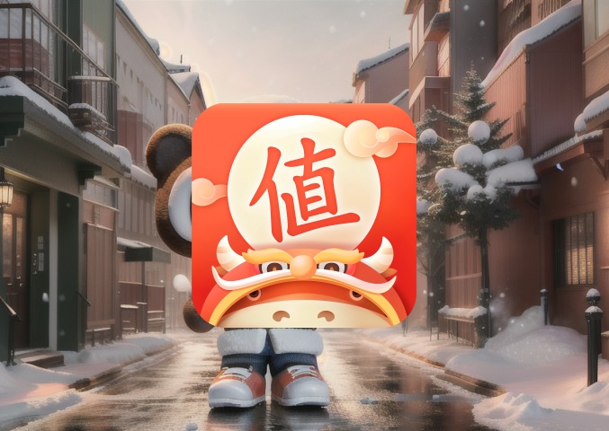 淘宝特价版流量分析：从哪里来？多少？