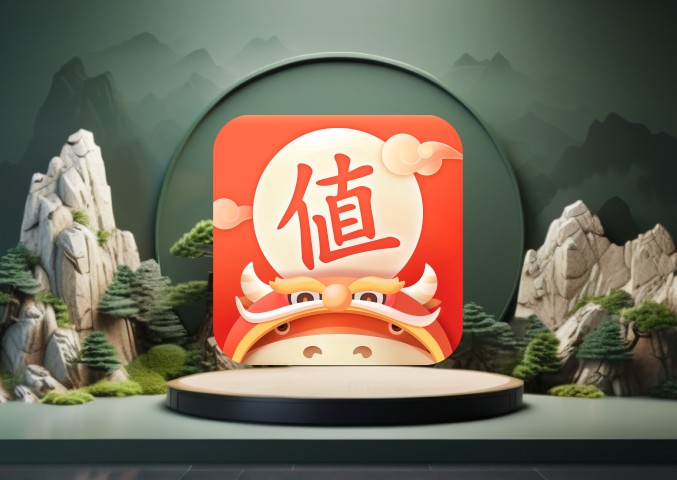 淘宝电商运营详解：如何合并同款产品？