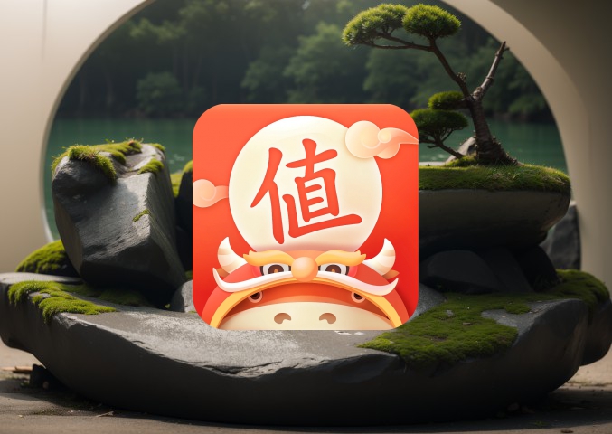 淘宝精准补收藏：如何提升收藏率？