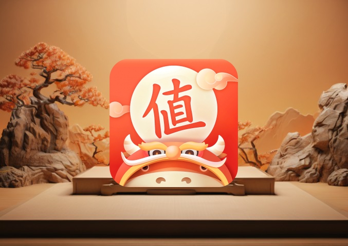 新店淘宝店铺营销方法与技巧