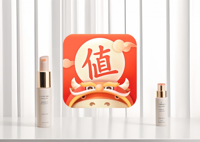 淘宝电商运营：可以卖多少种产品？能卖二手东西吗？