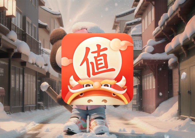 淘宝直通车智能词包开在哪里？如何选关键词？