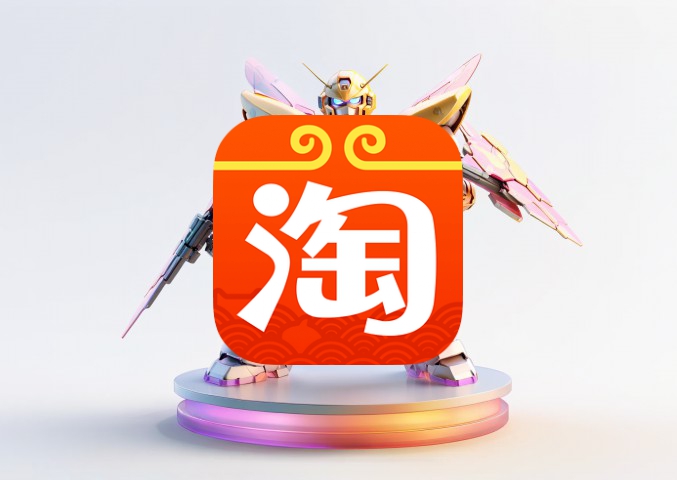 淘宝店铺多久可以做起来？多久能稳定？