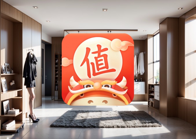 淘宝权重提升方法是什么？成长权重是什么？