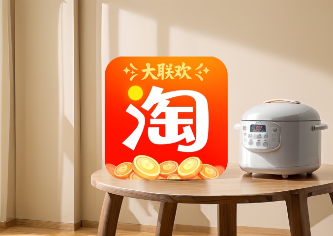 淘宝闲置安全吗？换钱流程详解
