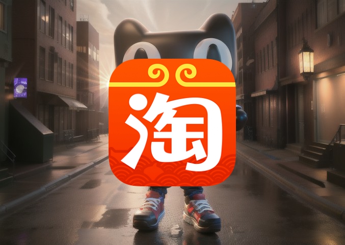 淘宝电商：友情链接设置技巧大揭秘
