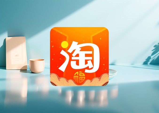 淘宝会员权益设置详解，包括哪些内容？