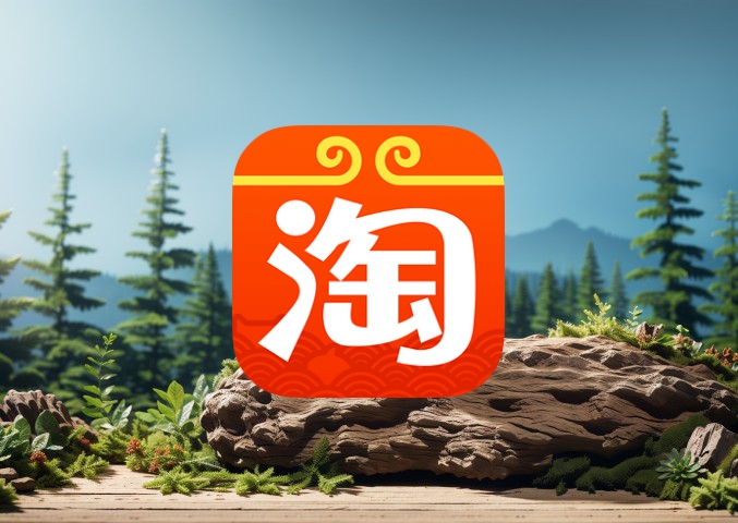 如何使用淘宝千牛拉黑恶意买家？