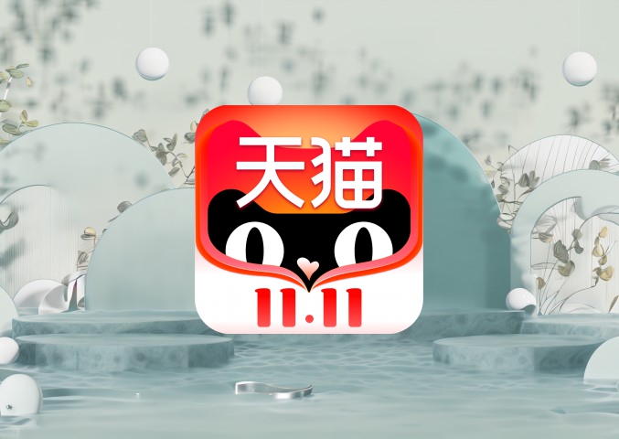 优化淘宝新品搜索排名，打造爆款商品