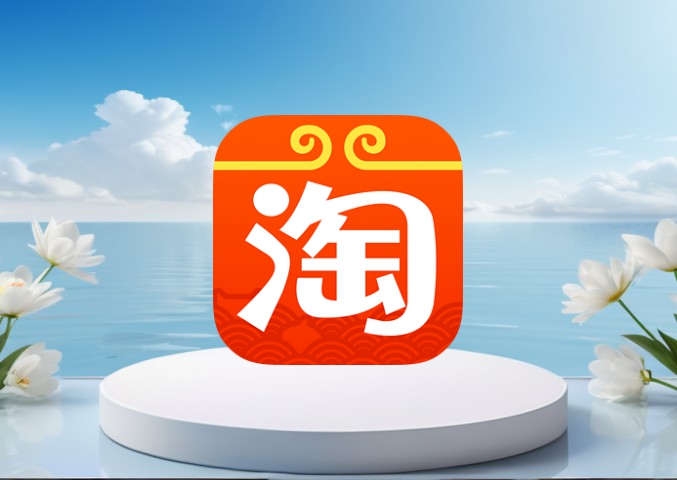 2023年淘宝母婴支付买家数挑战赛即将启动！