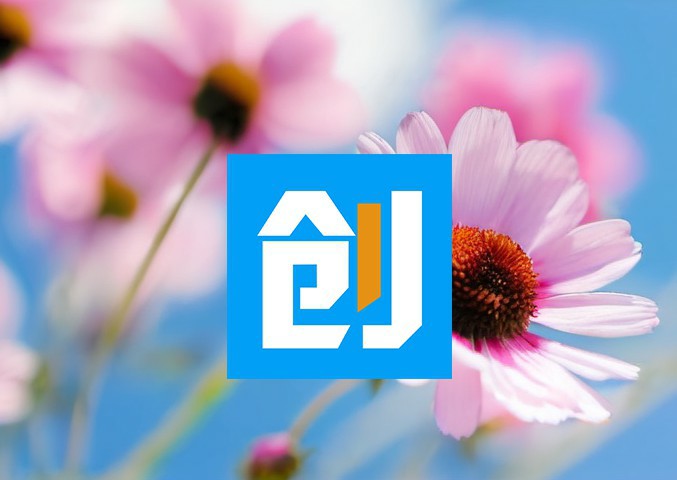 87.jpg