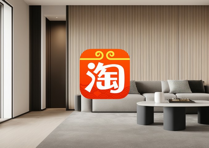旺旺号查号:淘宝交易安全利器 创客照妖镜解析打标类型