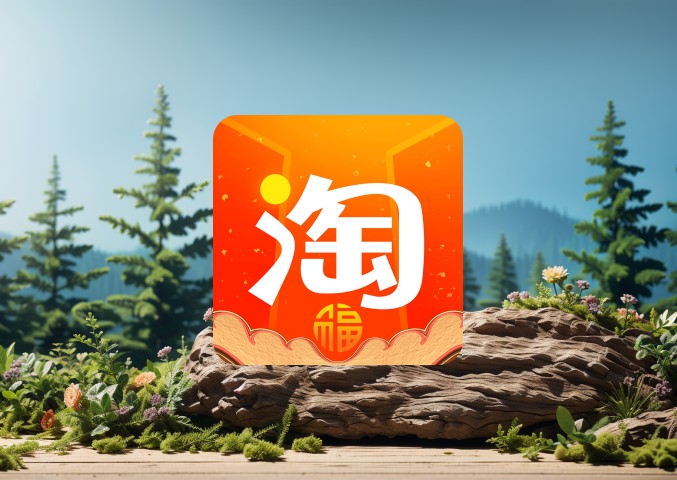 旺旺查号：如何使用创客照妖镜查号验号