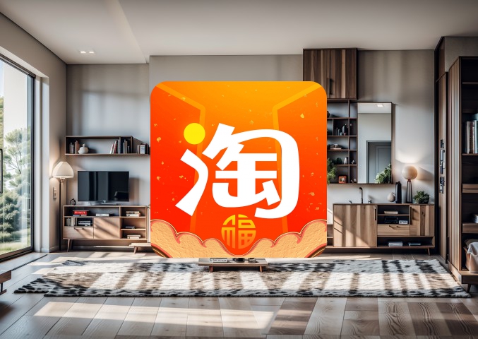 沙丁鱼照妖镜查号;创客照妖镜 解密其在淘宝交易中的价值与作用