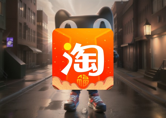 沙丁鱼照妖镜查号:创客照妖镜 淘宝风险账号识别全攻略