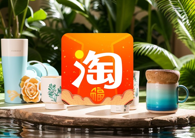 淘宝查号:创客照妖镜 揭示小号与专业骗子的隐秘面纱