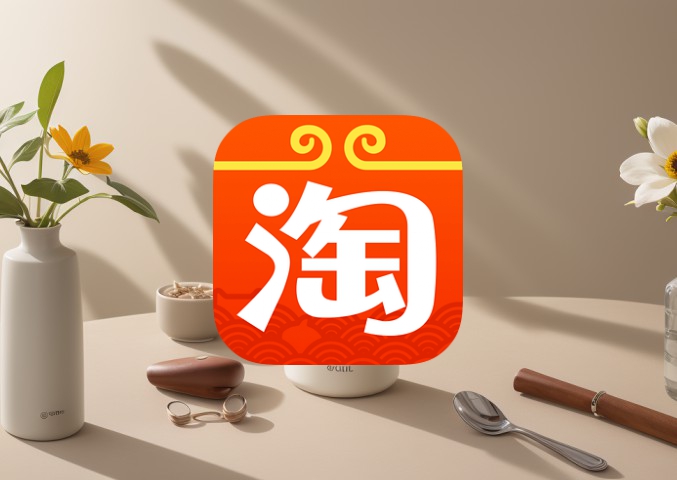 淘宝交易风险识别利器：创客照妖镜助卖家识别买家信誉，降低风险