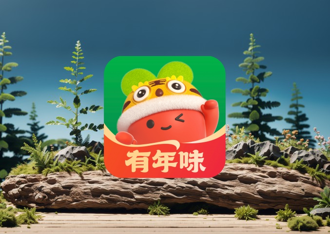 淘宝商家如何提升店铺收藏加购率