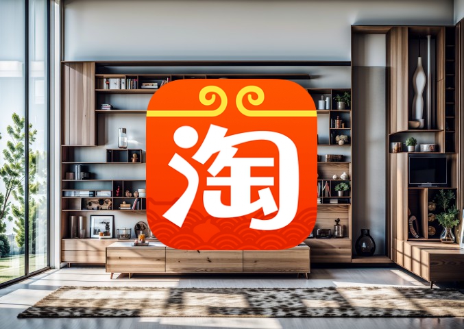 淘宝优化主图如何影响权重？如何更换不影响权重？