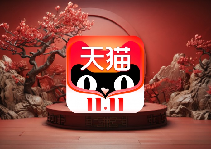 淘宝活动公域素材：如何优化你的电商运营？