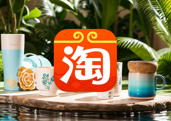 淘宝直通车推广方式详解，区别分析
