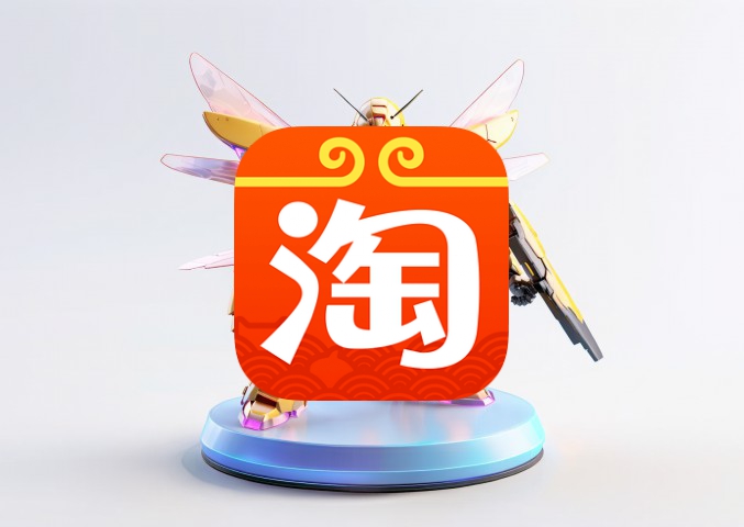 图片描述