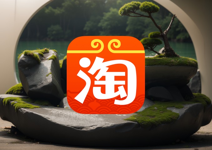新店如何获取免费流量？淘宝免费流量渠道全解析