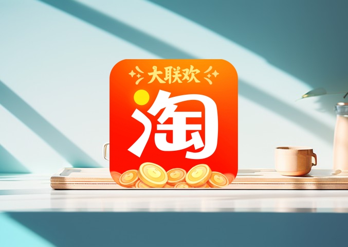  淘宝电商如何使用淘特店铺首页装修功能？