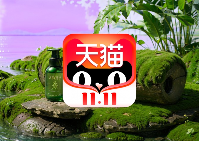 淘宝企业店铺转类目影响分析
