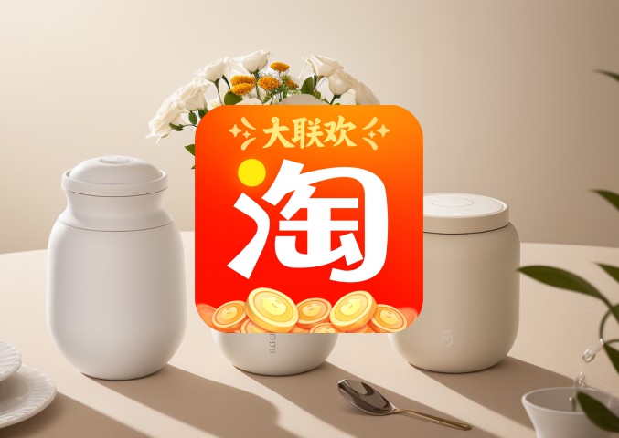 淘宝小卖家赚钱攻略揭秘，多少人能赚钱？