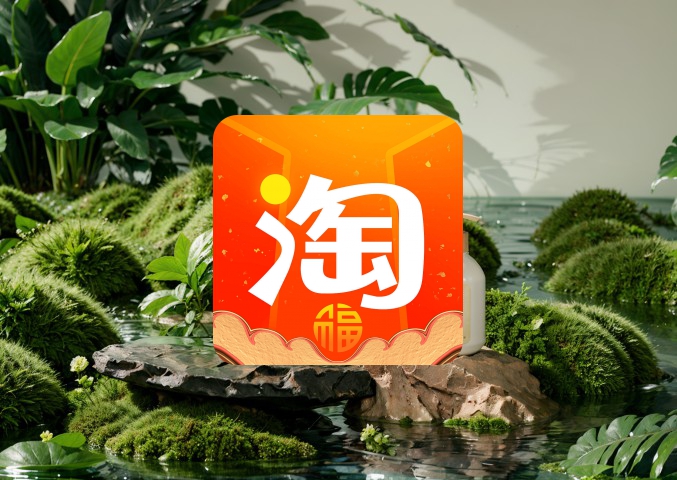 淘宝电商运营指南：如何查询快递单号和与快递谈合作