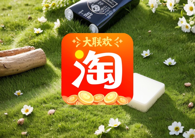 如何查看淘宝关键词竞争度并选择适合的关键词？
