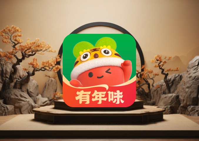 淘宝逛逛上发视频的粉丝要求及认证条件详解