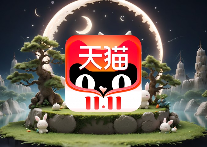 淘宝新商家见面礼如何领取？注意事项详解