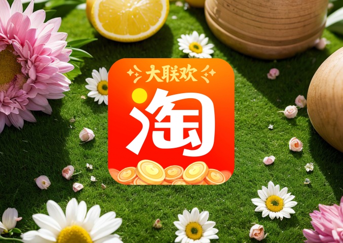 淘宝违规记录处理与消除，让您的店铺更健康！