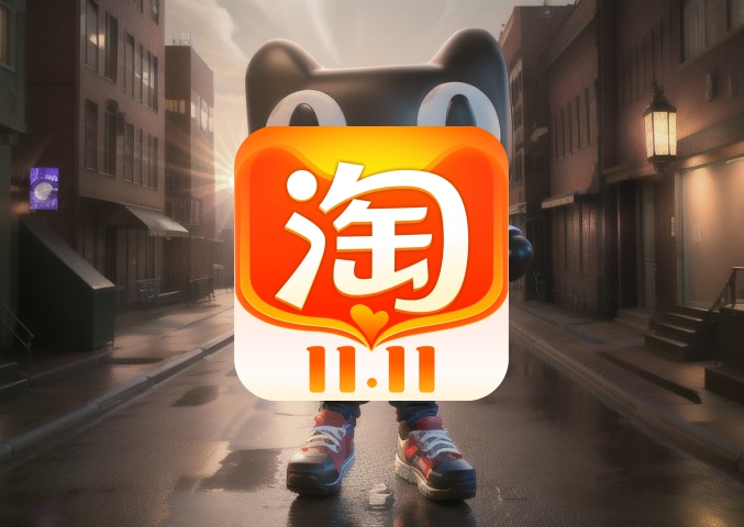 图片描述