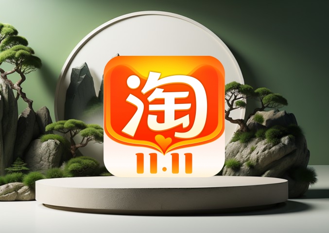 淘宝购物车库存减不减？如何购物？