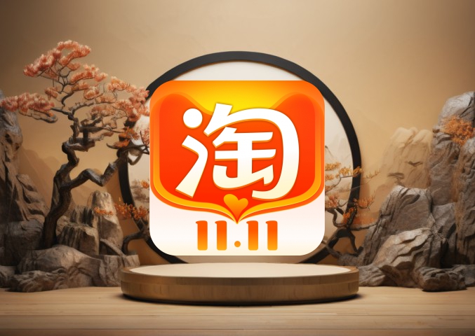 如何利用生意参谋查找蓝海词？