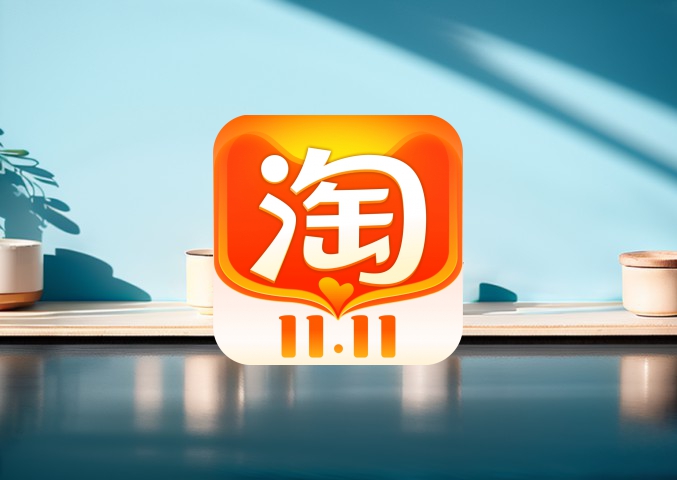 淘宝店铺视频制作可行性及费用分析