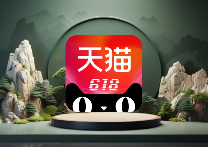 淘宝免费流量的来源和使用方法详解